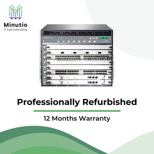 Juniper mx480 premium3 - juniper, mx480-premium3-ac
