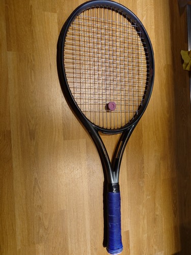 Tennisschläger pro kennex - pro,