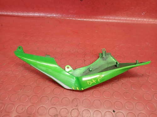 Kawasaki z125 hintere - kawasaki,