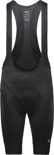 Gorewear thermo - c5,