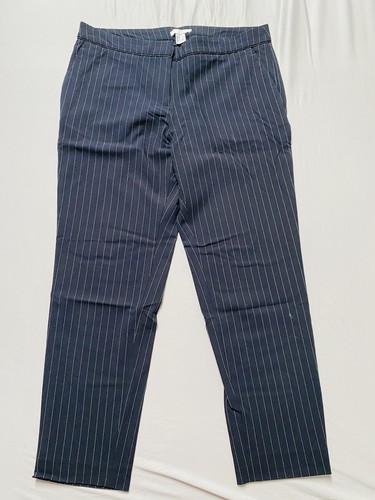 Hosenanzug chino - 👖h&m,