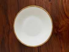 Hutschenreuther Arzberg Golddekor Drache 02939  03939 Speiseteller