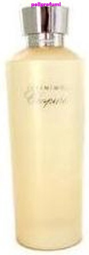 Chopard infiniment duschgel - chopard,