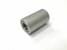 Unterstützung roller - unterstützung,