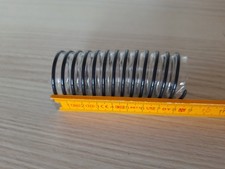 CLEANMAXX Akku Staubsauger