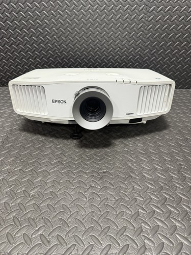 Epson g5350 3lcd beamer - epson,