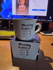 McCafe Mc Cafe Tassen 2010