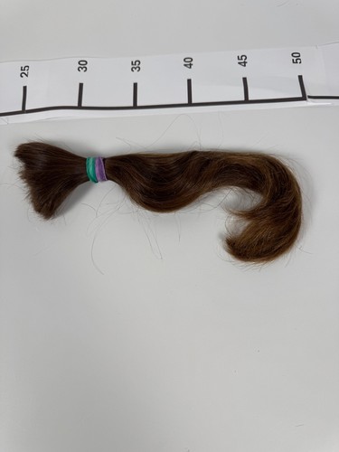 Deutsches - (8)💇‍♀️,