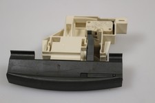 Miele G 1290SCU Türverriegelung Verriegelung Türschloss EMZ 38.0235 TNR 05917742