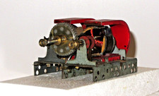 TRIX Elektromotor 4-8 Volt 