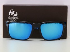 Oakley Holbrook OO9102-A8