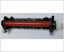 ORIGINAL Brother Fixiereinheit