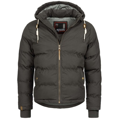 Herren warme designer - warme,