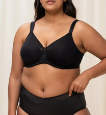 Triumph True Shape Sensation