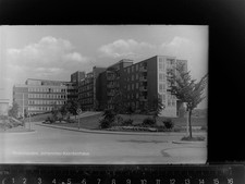 30078351 - 4100 Rheinhausen