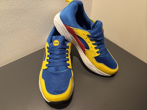 Lidl sneaker turnschuhe - sneaker,