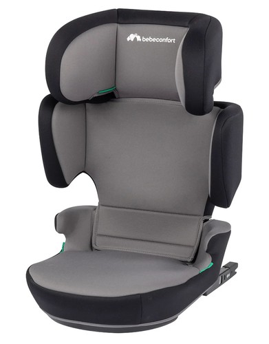 Bebeconfort kindersitz - bebeconfort,