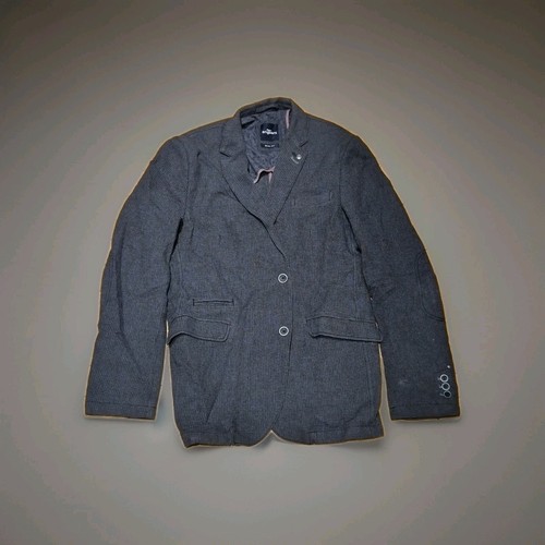 Engbers herren sakko blazer - engbers,