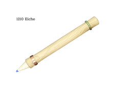 Bleistiftverlängerung für