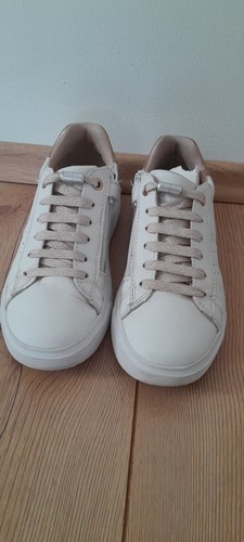 Geox kinder mädchen schuhe - geox,