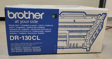 Trommel Brother DR-130CL Neu