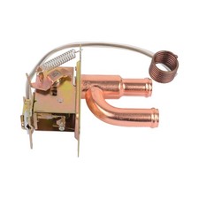 Für Volvo PV444 PV544 P445