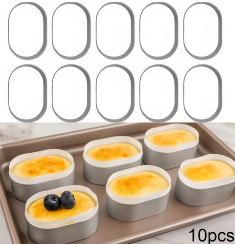 Kuchenformwerkzeug