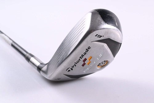 Linkshand taylormade rescue - linkshand,