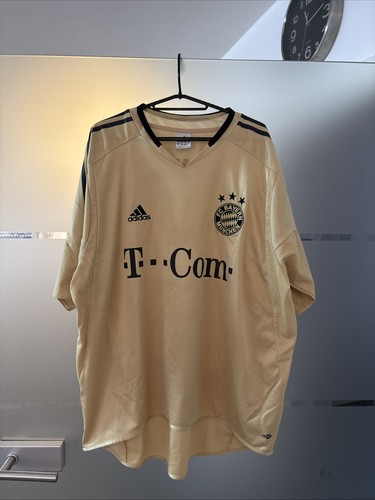 Bayern münchen original - münchen,