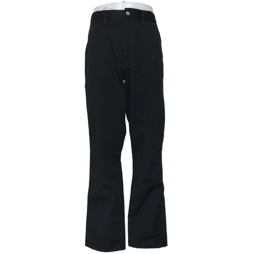 Carhartt wip jeans größe - carhartt, jeans,