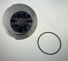 Wasserpumpe Motorkühlung Aqua Plus VKPC 85202 für Opel Corsa A TR Kadett D