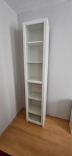 IKEA Vitrinenschrank