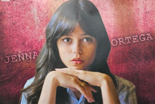 Popcorn A3 Poster ca. 28 x 40