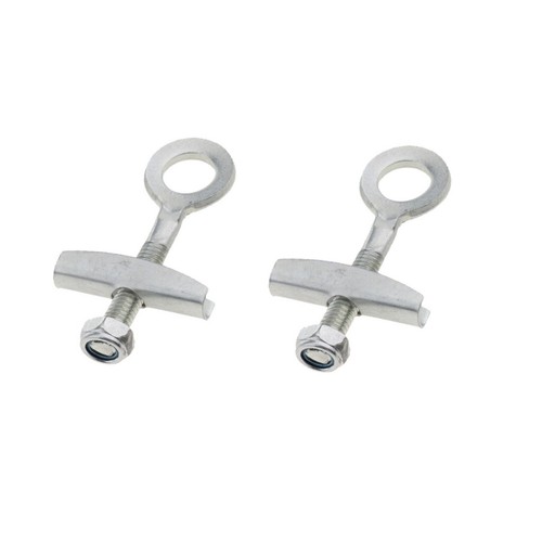 Stk kettenspanner abzieher - 2,