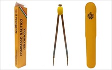 NF/29 Marinezirkel aus