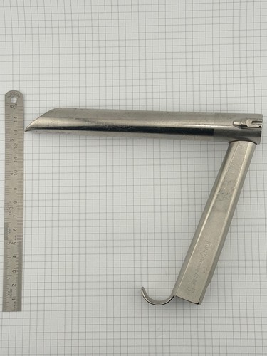 Karl storz 8590b - karl,