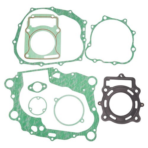 Motordichtsatz dichtungssatz - motordichtsatz,