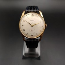 Salvin Uhr Vintage Watch Uhr
