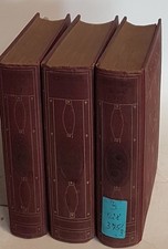 Arthur Schopenhauers