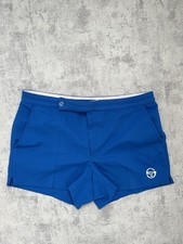 Sergio Tacchini Vintage
