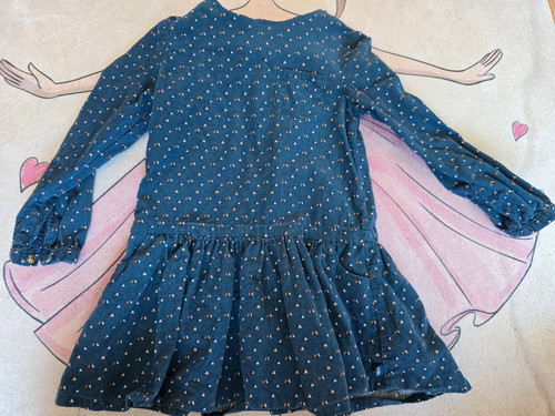 Schönes mädchenkleid größe - mädchenkleid,
