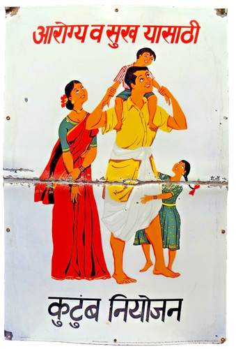 Vintage indianer govt - indianer,