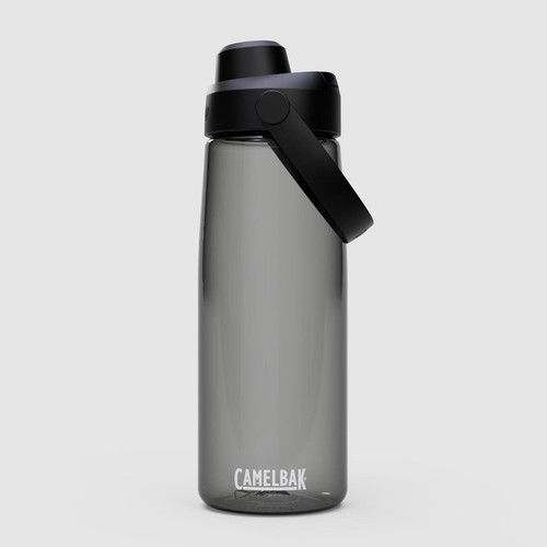 Camelbak thrive chug 750ml - chug,