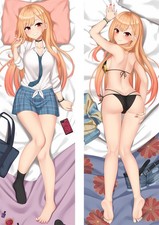 My Dress-Up Darling Kitagawa