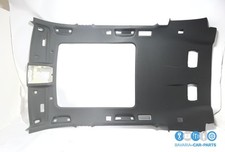 Original BMW  F11  Dachhimmel