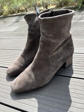 Peter Kaiser Stiefeletten