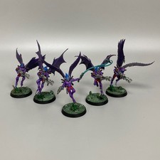 5 Konvertiert Drukhari