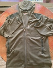 Excellent Fjallraven Keb