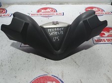 OBERVERKLEIDUNG PEUGEOT