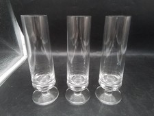 3 Stück Peill &